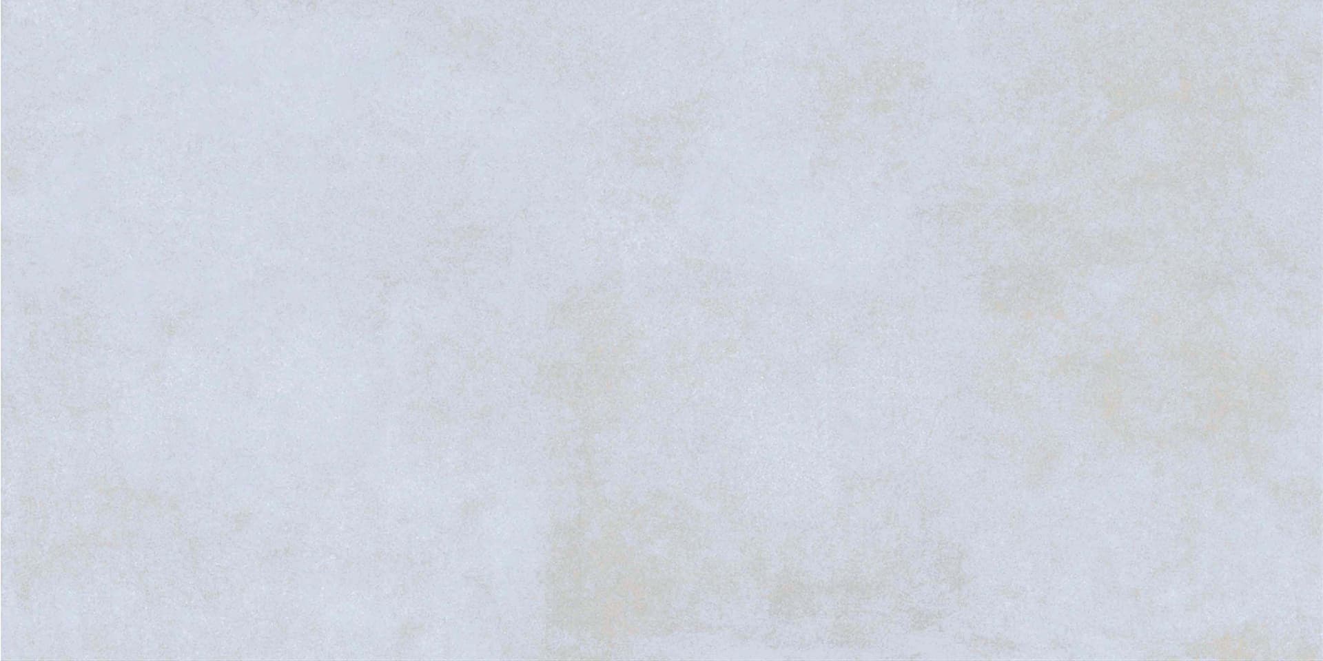 Керамогранит Royalish Bianco Gloss 60x120