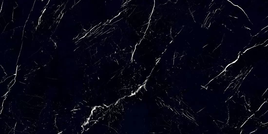 Керамогранит 0004205 Sensi Up Marquinia Select Lux+ 60x120 — фото 2