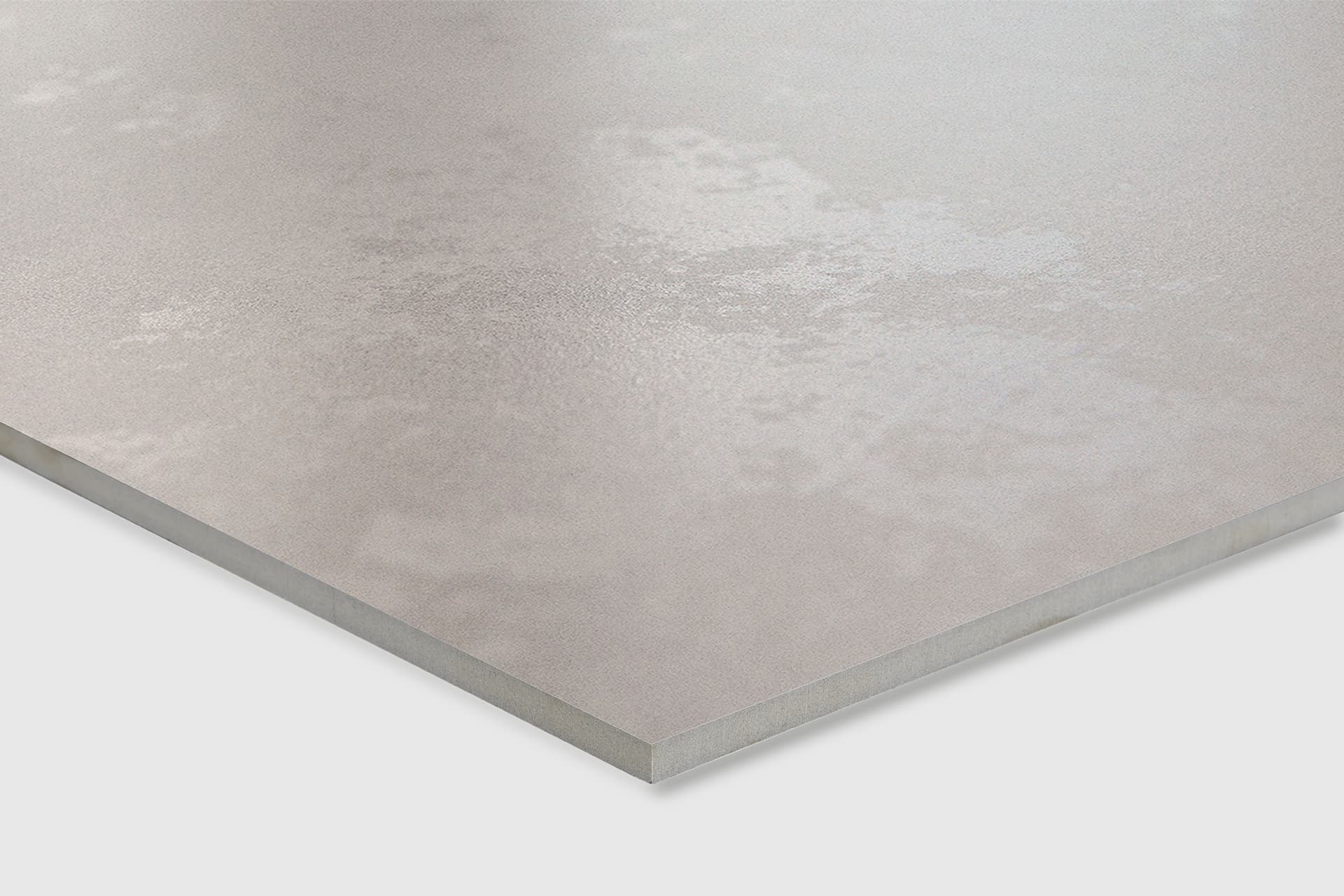 ERAGON LIGHT BROWN — фото 12