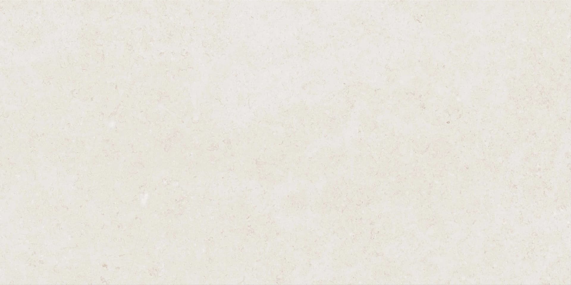 Керамогранит Mistic Light Grey Gloss 60x120 — фото 8