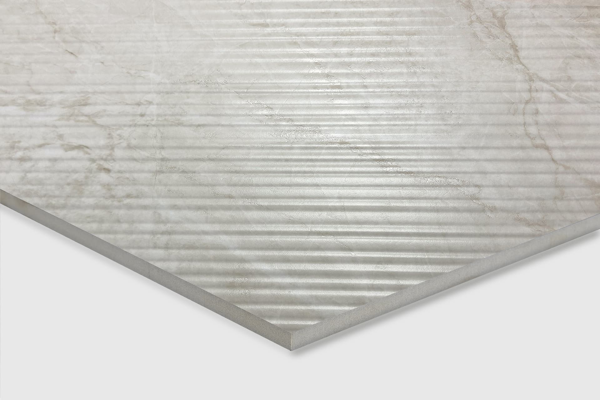 BOLIVIA CREMA DECOR — фото 8