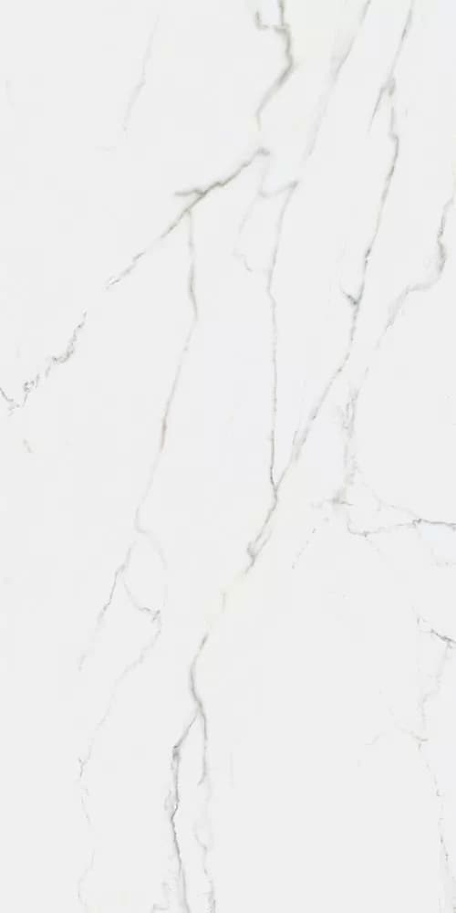 Керамогранит K951682R0001VTSP Калакатта Оро Матовый R9 Ректификат 9мм 60x120 — фото 4