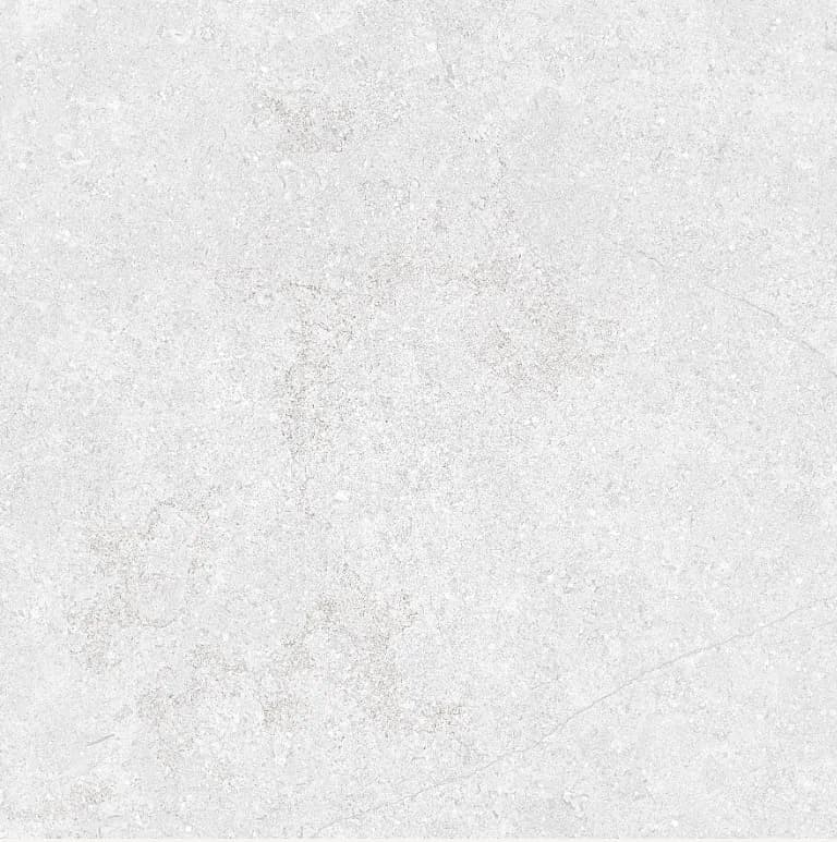 Керамогранит Markthal Light 60x60 — фото 12