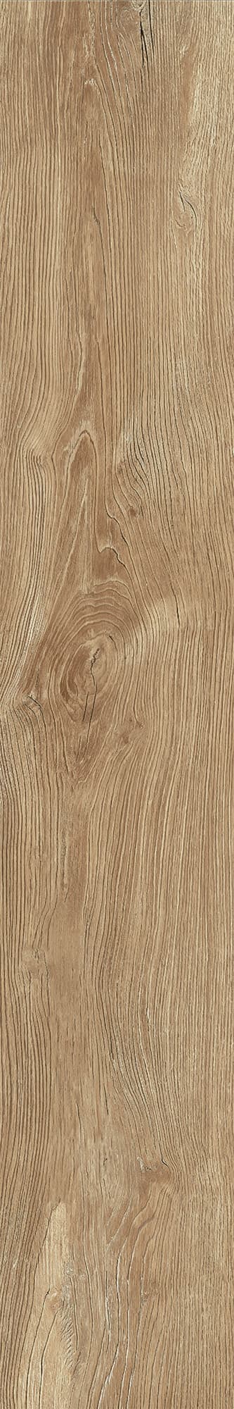 HUSK WOOD CHERRY — фото 16