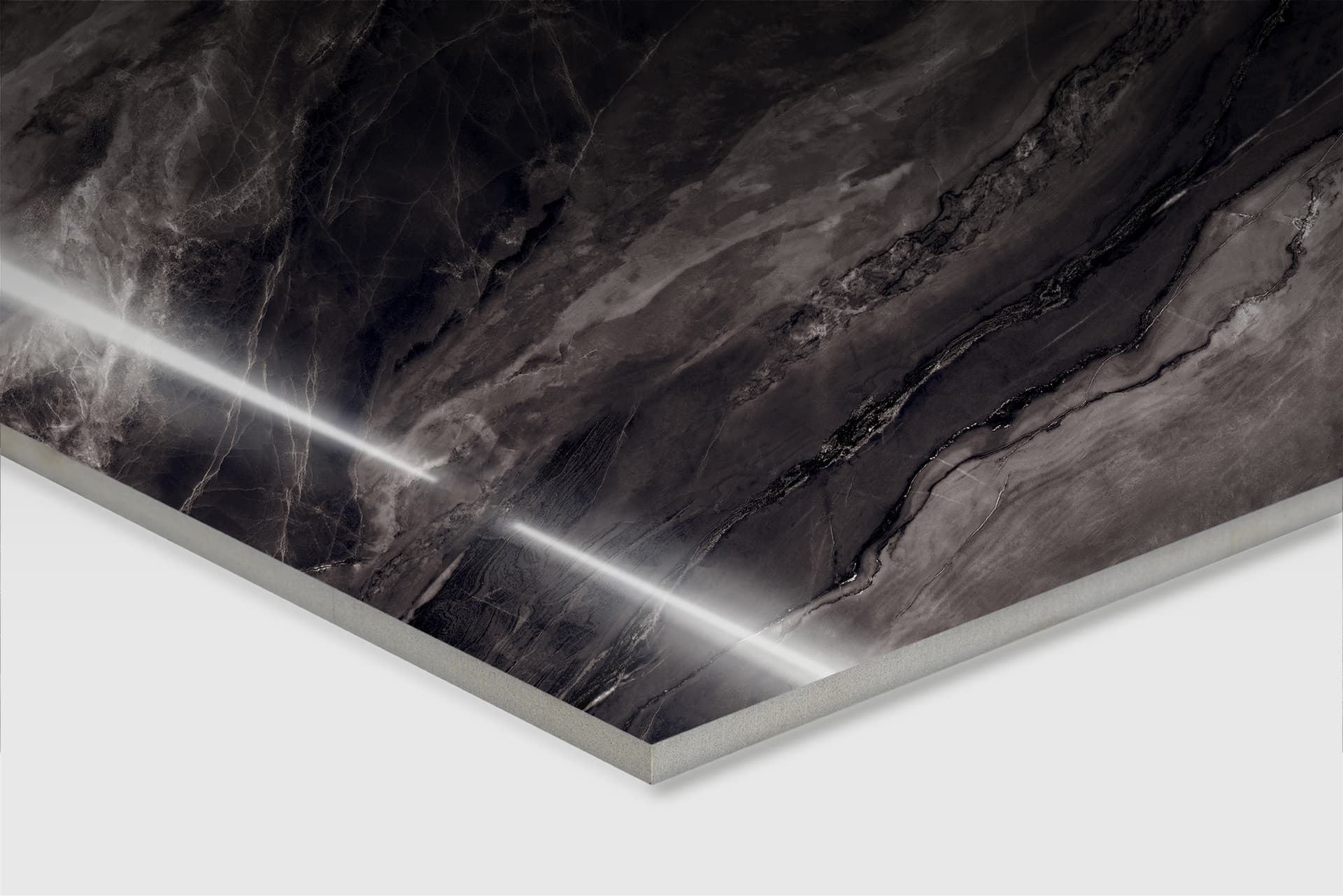 BLACK ROCK — фото 7