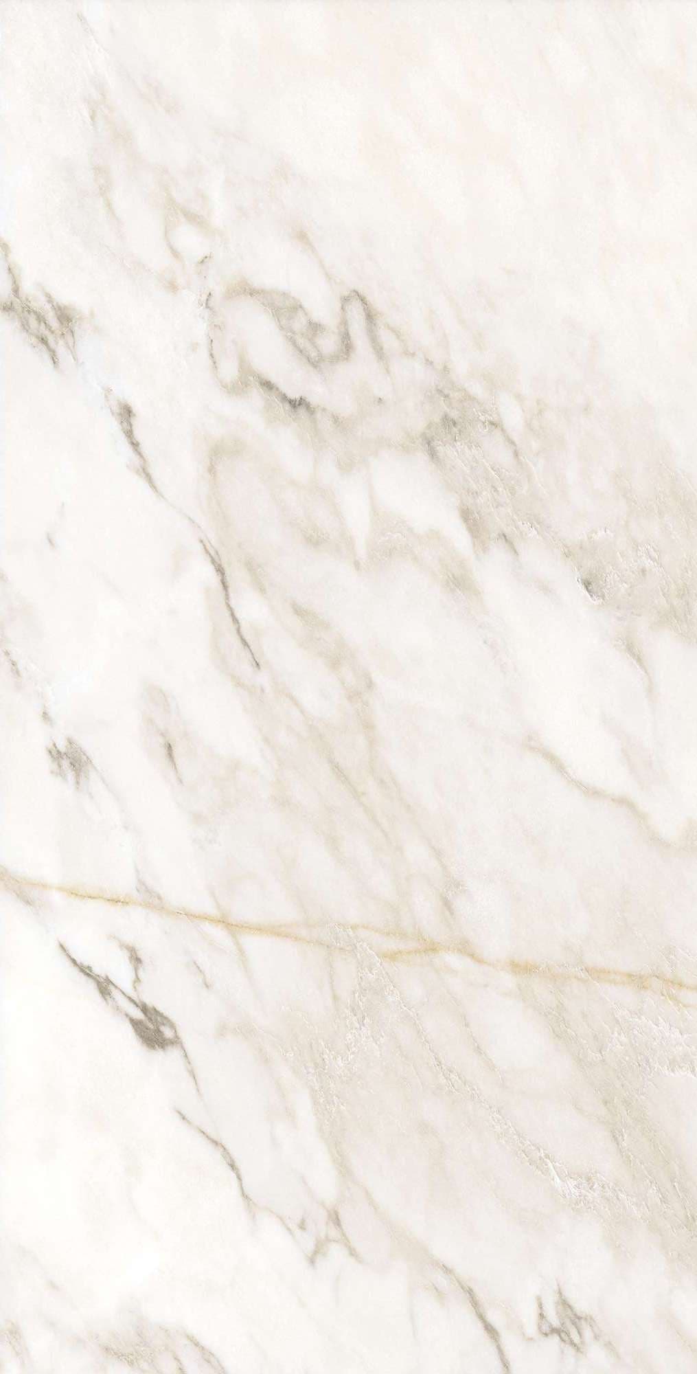 AURORA BEIGE — фото 15