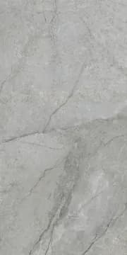 Керамогранит K947897R0001VTER Серый Матовый R10A Ректификат 60x120