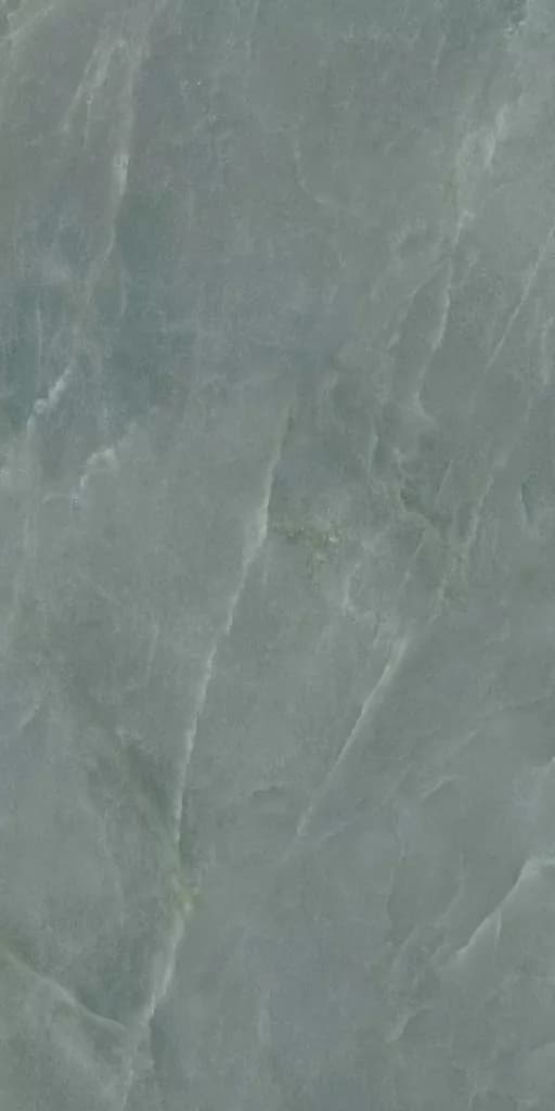 Керамогранит PF60014963 Sensi Nuance Sea Green Lux 3D Rett 60x120 — фото 13