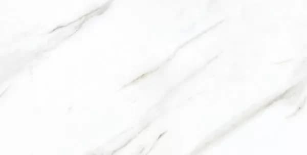 Керамогранит Aura Statuario Glossy 60x120 — фото 6