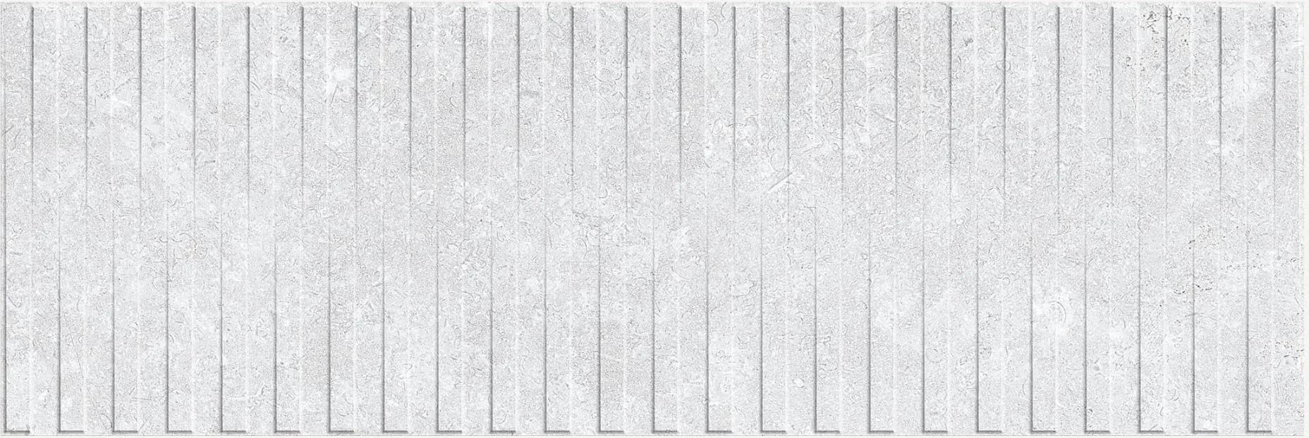 Плитка Markthal Metric Light 30x90 — фото 11