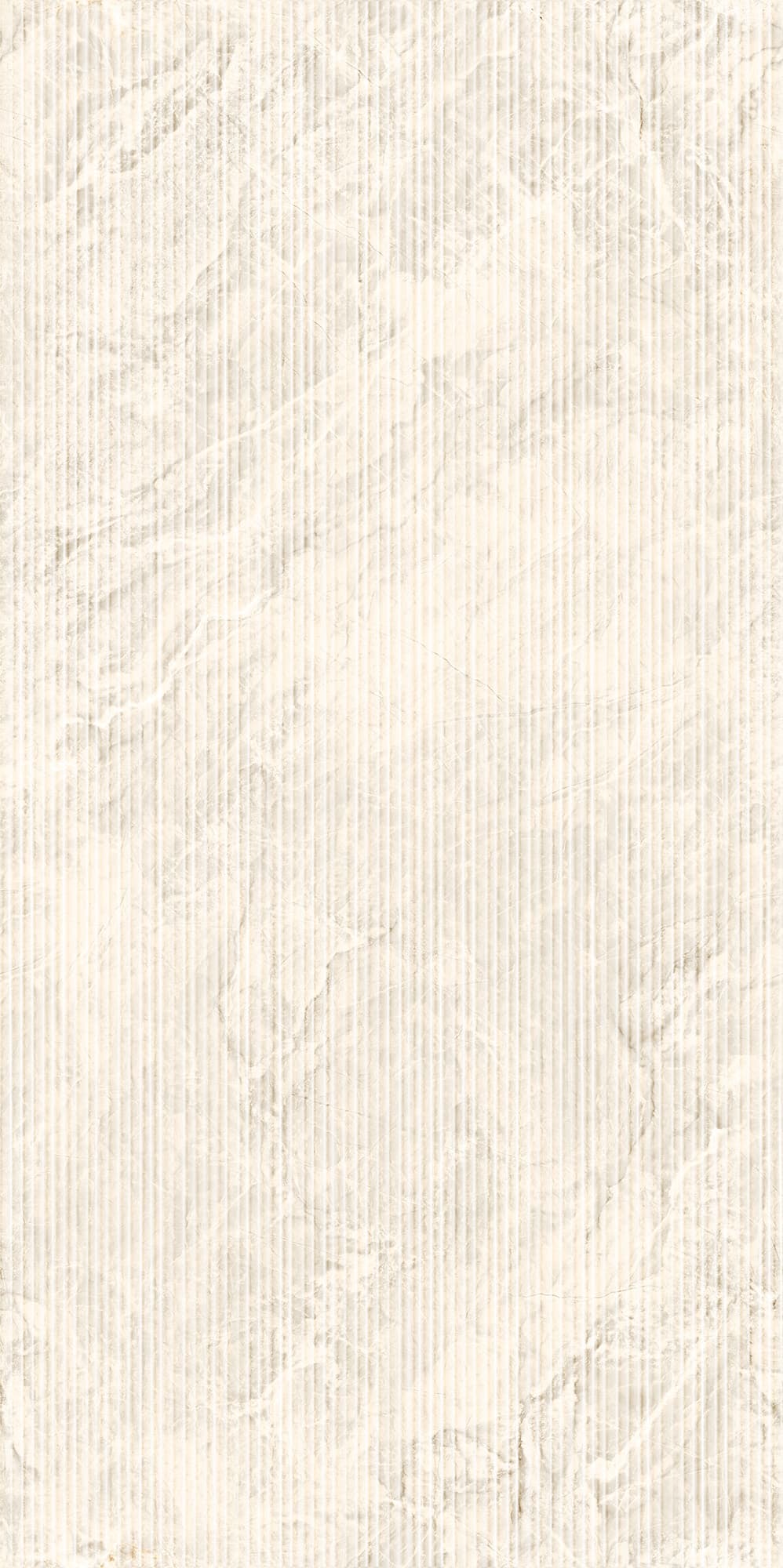 BOLIVIA CREMA DECOR — фото 4