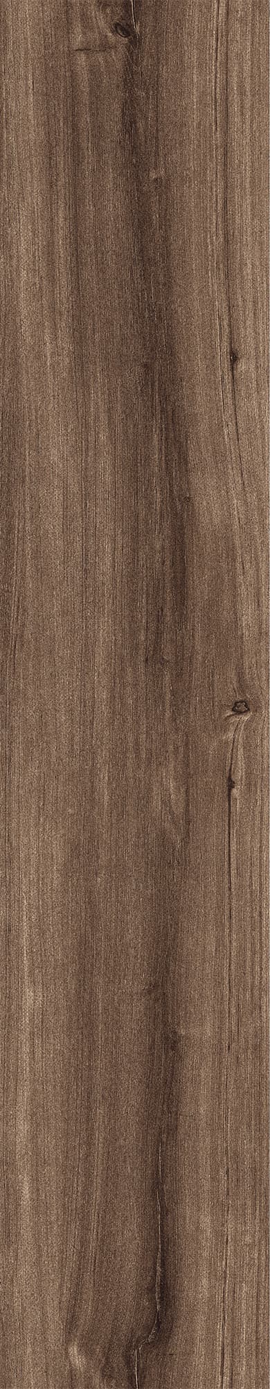 AKASA WOOD WENGE — фото 6