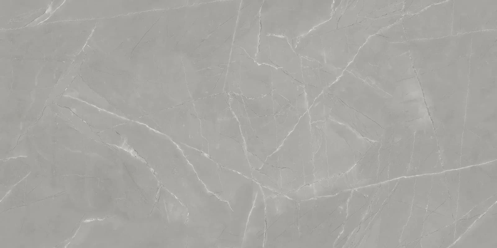 Керамогранит Vintage Armani Grey Porce 60x120 — фото 7