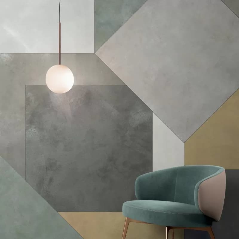 Керамогранит PF60006160 LUCE ORO RET 60X120 — фото 10