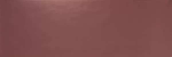 Плитка Purple Ret. 30x90 — фото 2