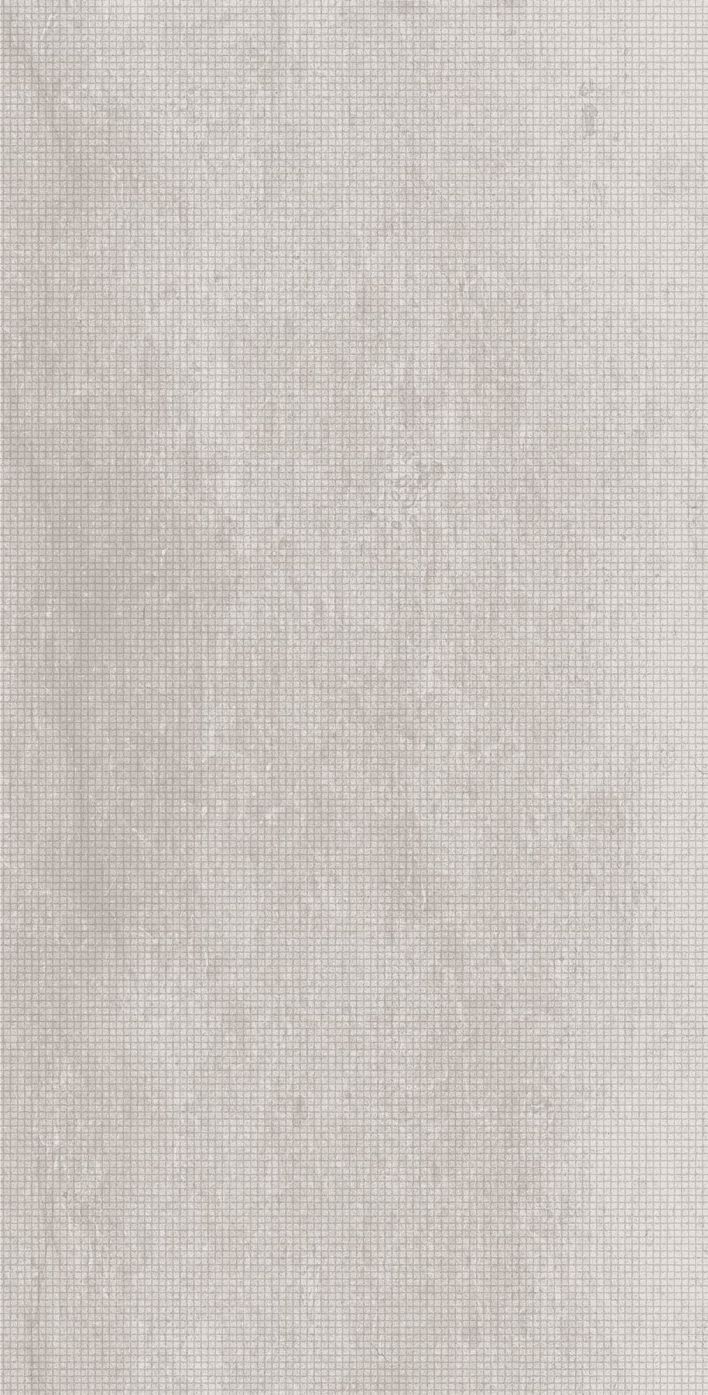 CORTEN GREY SHAPE — фото 5