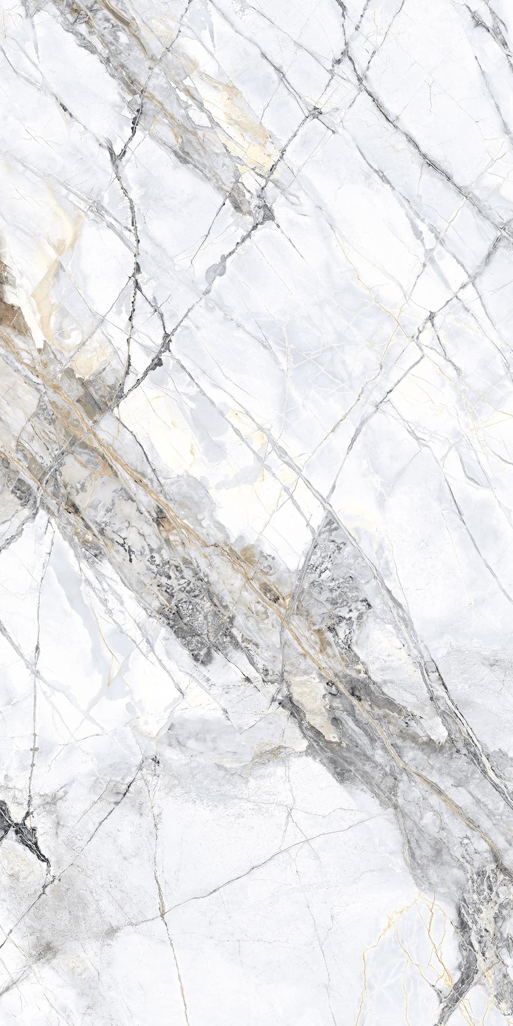 MALTA BIANCO — фото 5