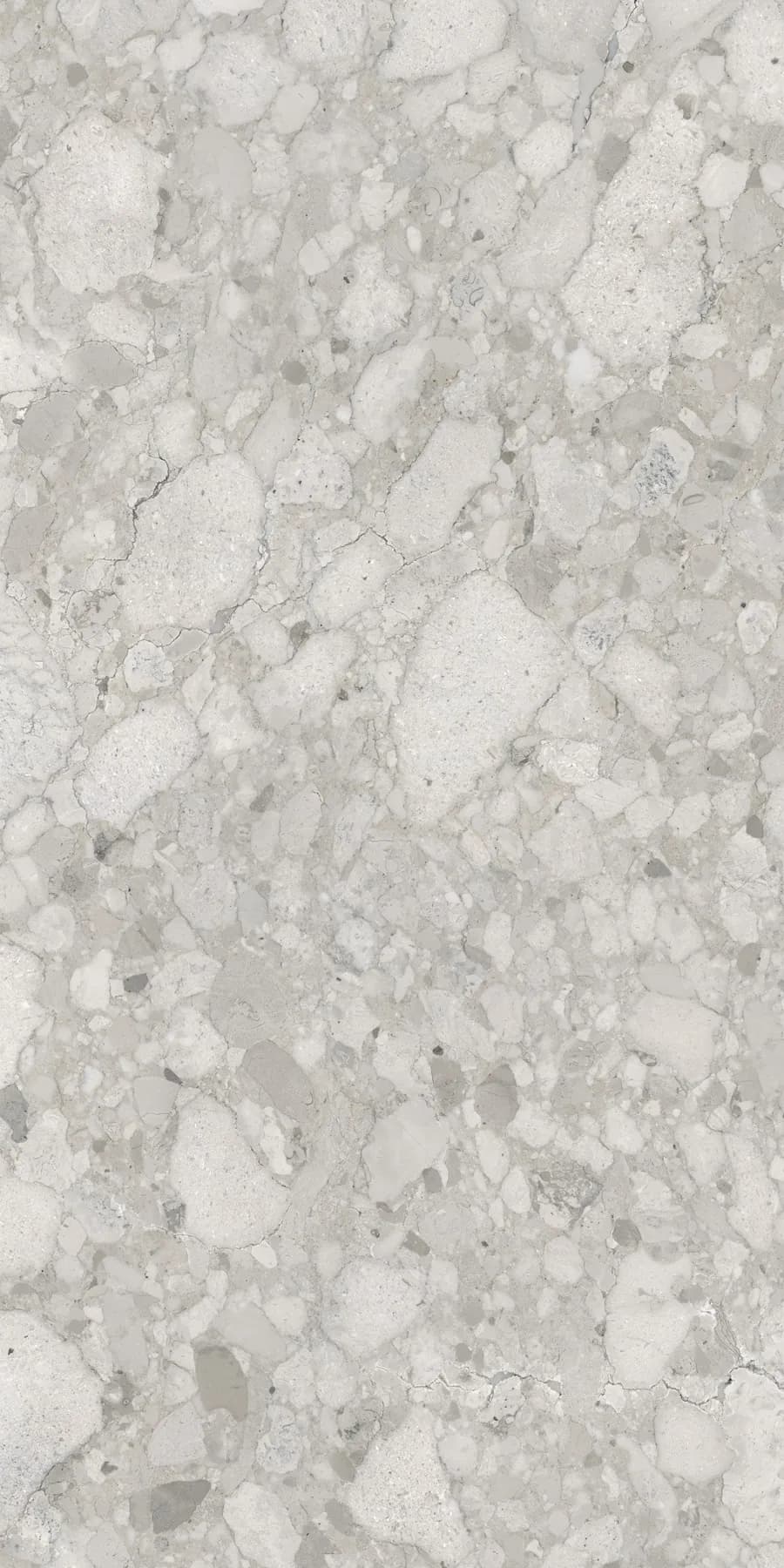 Керамогранит K948702R0001VTER SoftCeppo Серый Матовый R10A Ректификат 60х120 — фото 6