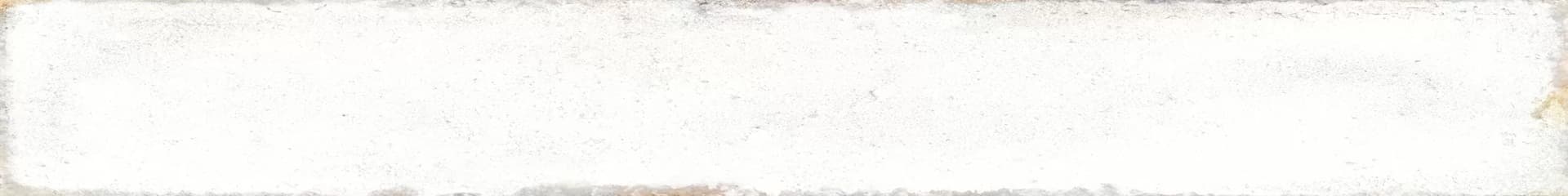 Плитка Cerdena Bianca 5x40 — фото 12