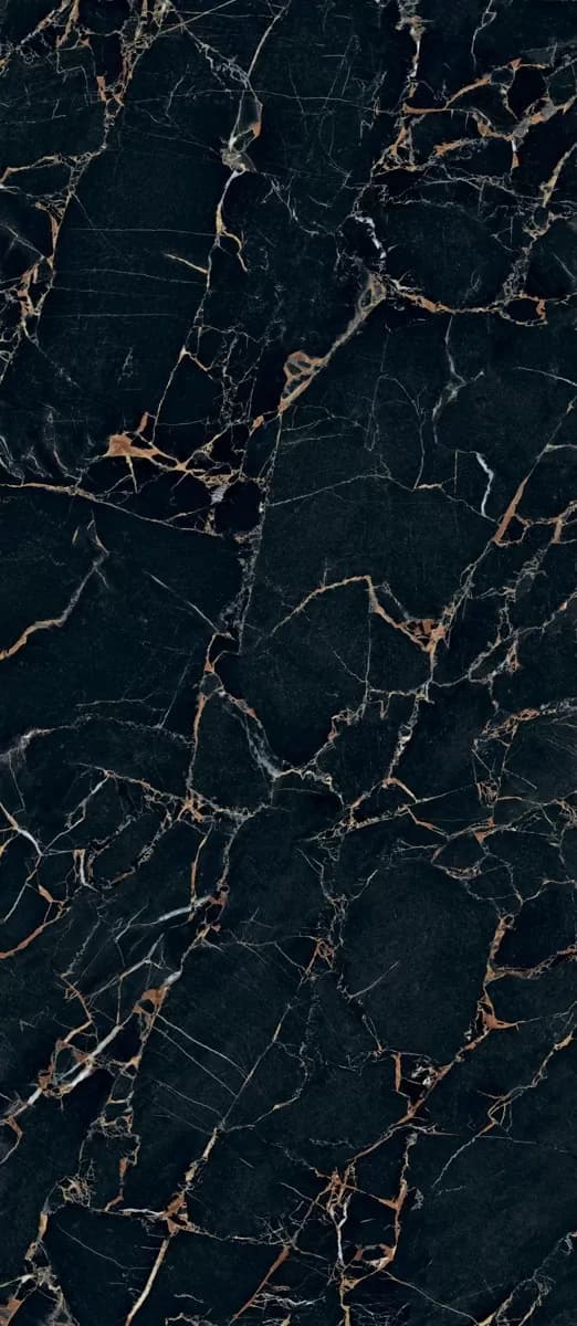 Керамогранит PF60008841 Sensi Signoria Port Gold Lux R 120x280 — фото 5