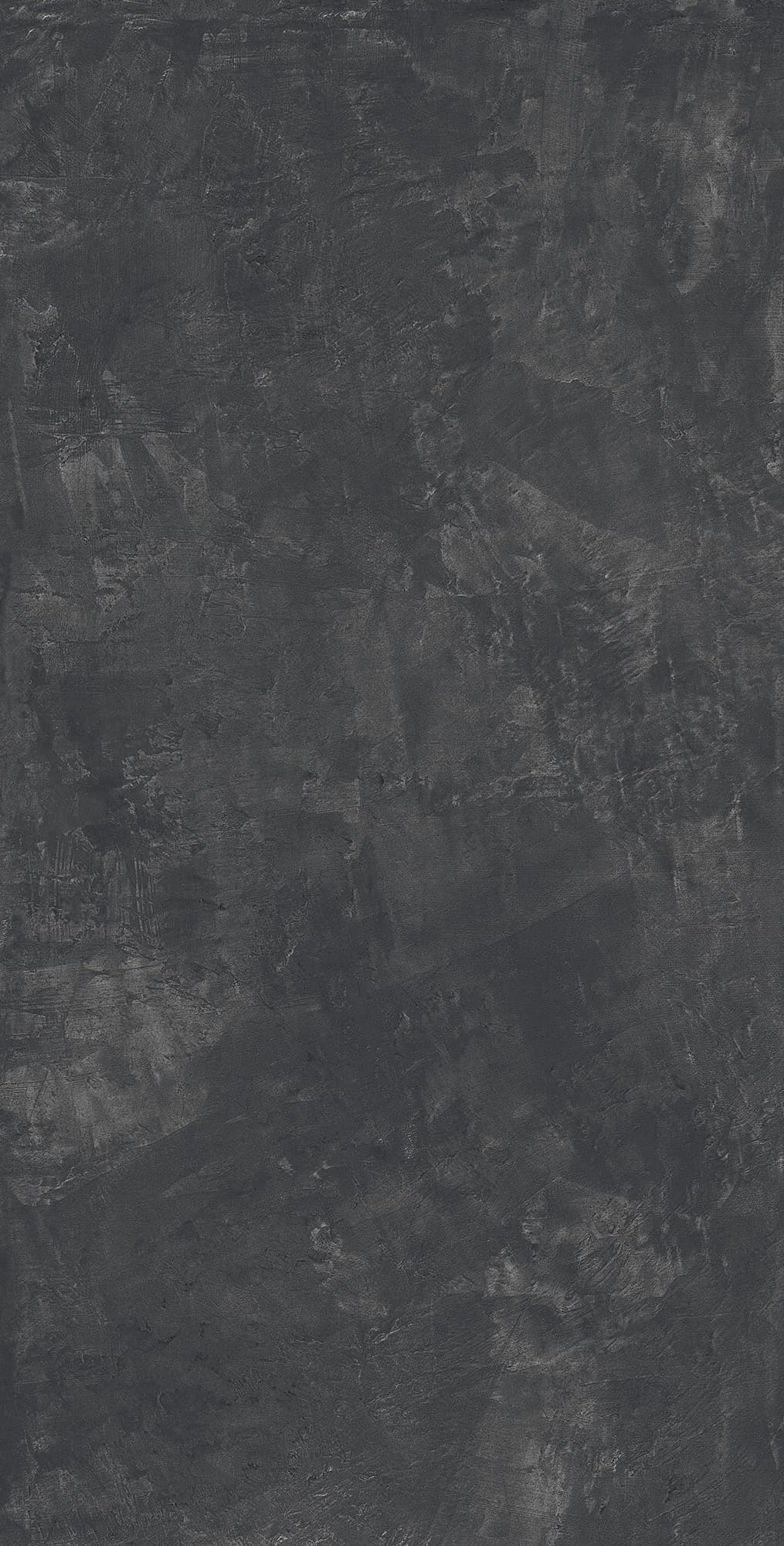 SYMPHONY NERO — фото 7