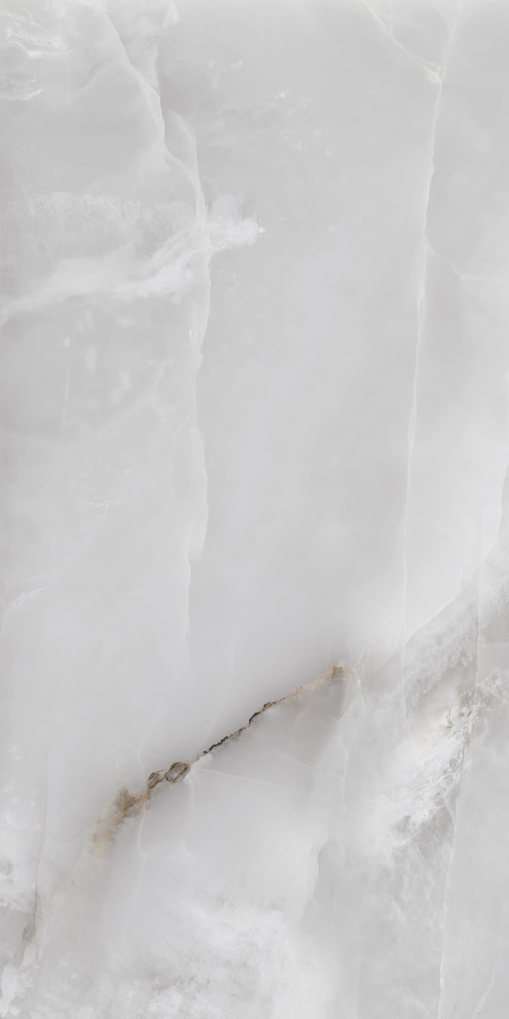 ONYX LINE GREY — фото 6