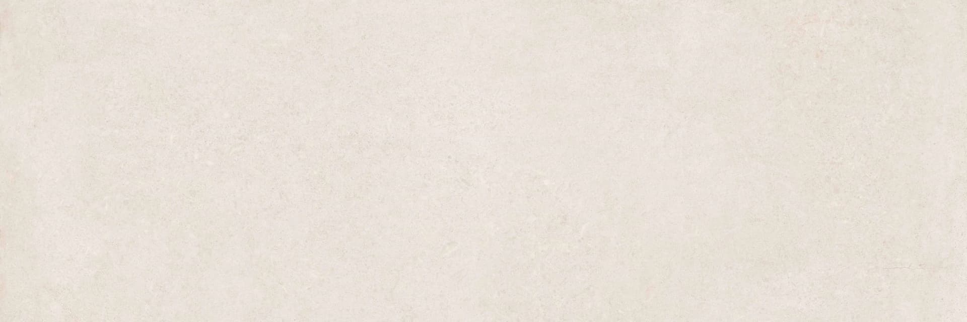 Плитка Blending Marfil 30x90 — фото 4