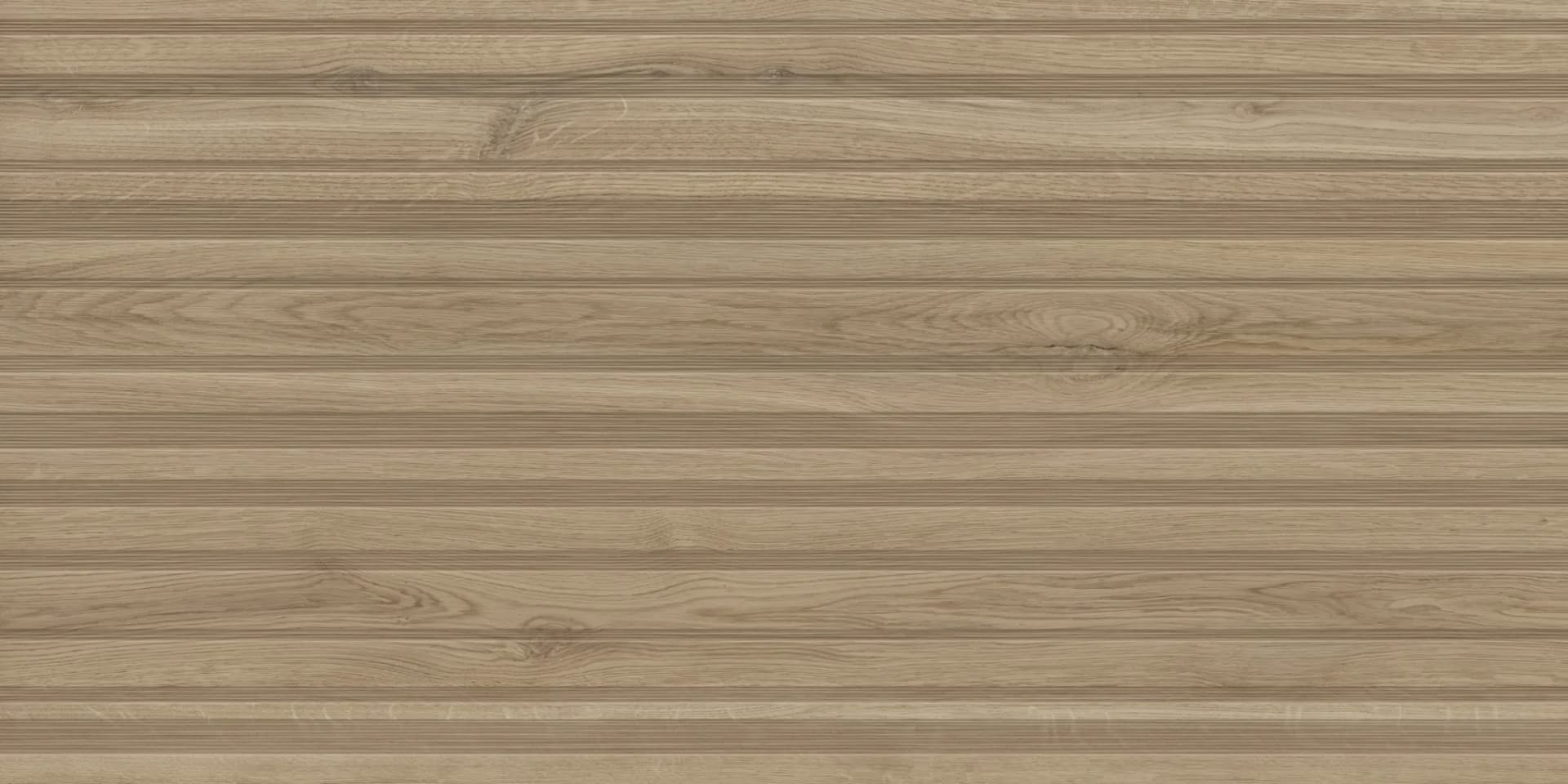 Керамогранит Venatto Metric Oak 60x120 — фото 2