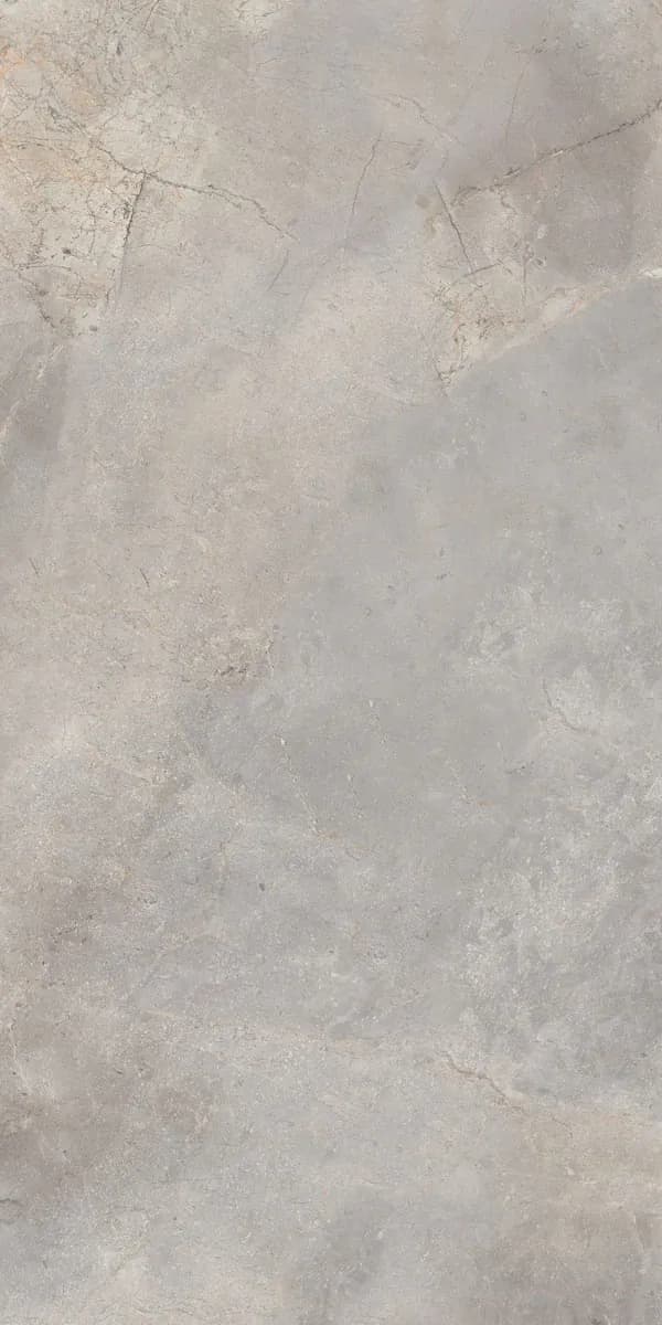 Керамогранит 129196 Mystic Molata Ret 60x120 — фото 5