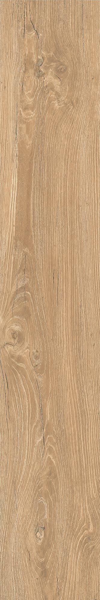 HUSK WOOD BRICH — фото 16