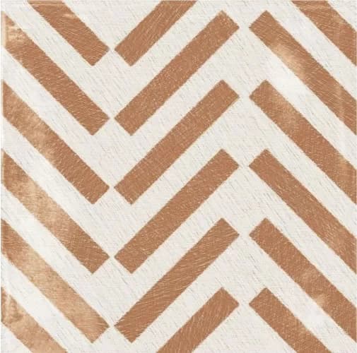 Керамогранит 0003352 PLAY LABYRINTH MIX MULTICOLOR 20x20 — фото 17