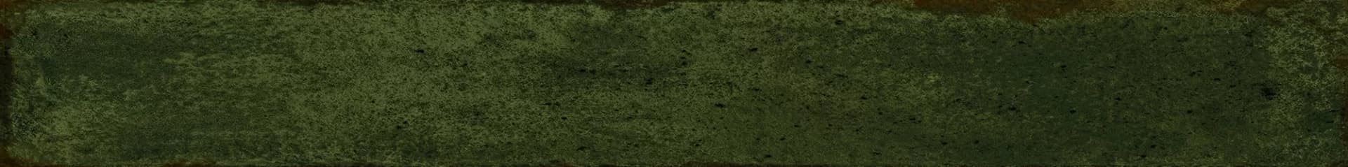 Плитка Cerdena Pevero 5x40 — фото 13