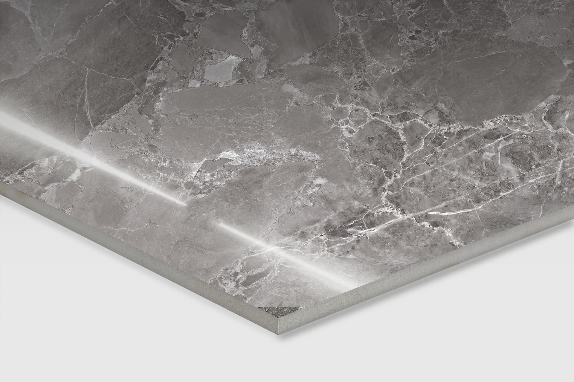 MODENA GREY — фото 13