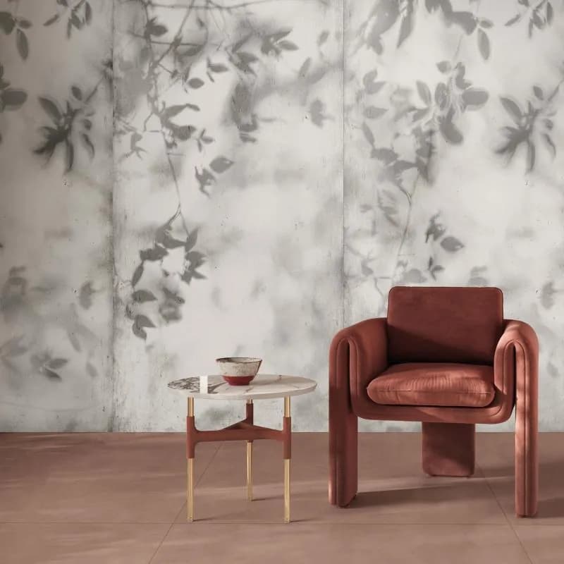 Керамогранит PF60016430 Alterego Sand Nat Rett 60x120 — фото 16