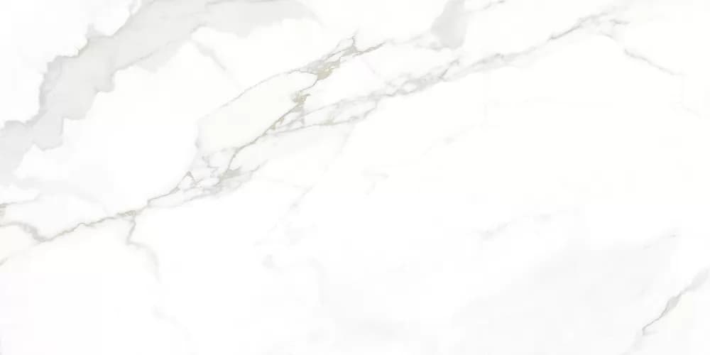 Керамогранит Sicilia-Pul RP 59x119 — фото 2