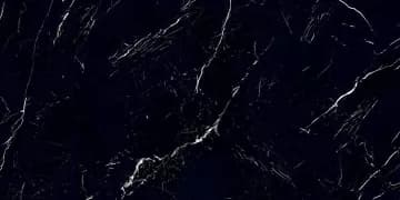 Керамогранит 0004205 Sensi Up Marquinia Select Lux+ 60x120