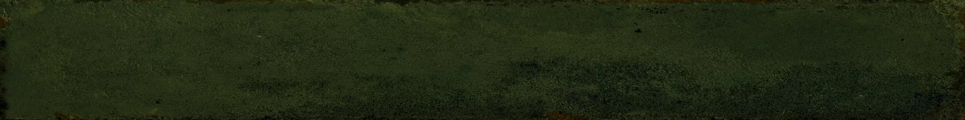 Плитка Cerdena Pevero 5x40 — фото 31