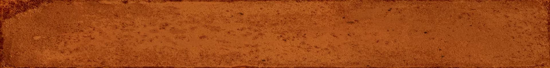 Плитка Cerdena Mugoni 5x40 — фото 28