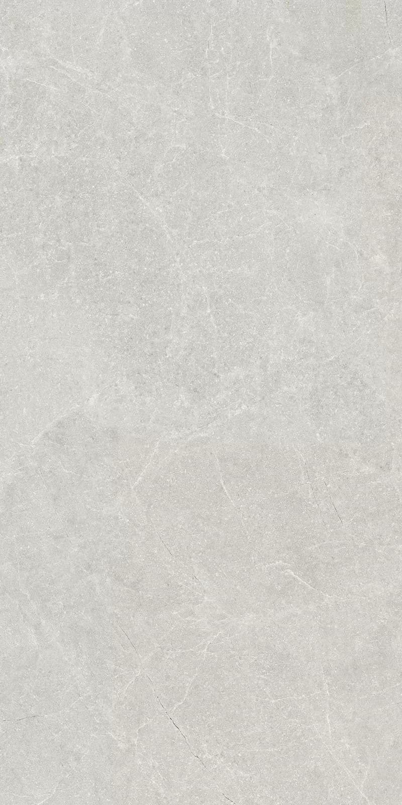 Керамогранит Madison Gris Sugar Carving 60x120 — фото 4