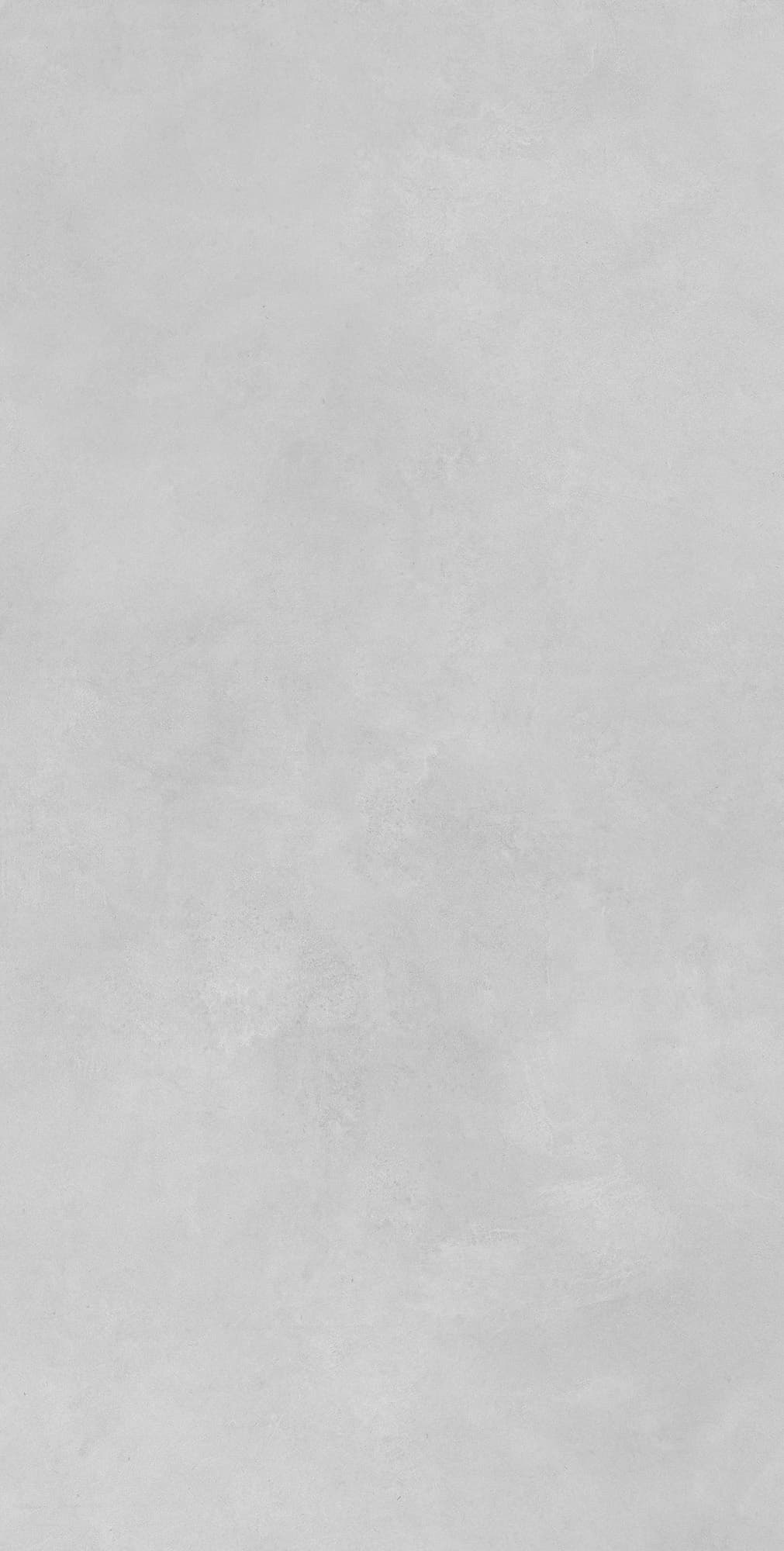 CEMENT SILVER GREY — фото 6