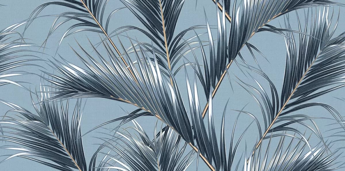 Керамогранит PF60008437 Palm Ret 60x120 — фото 2