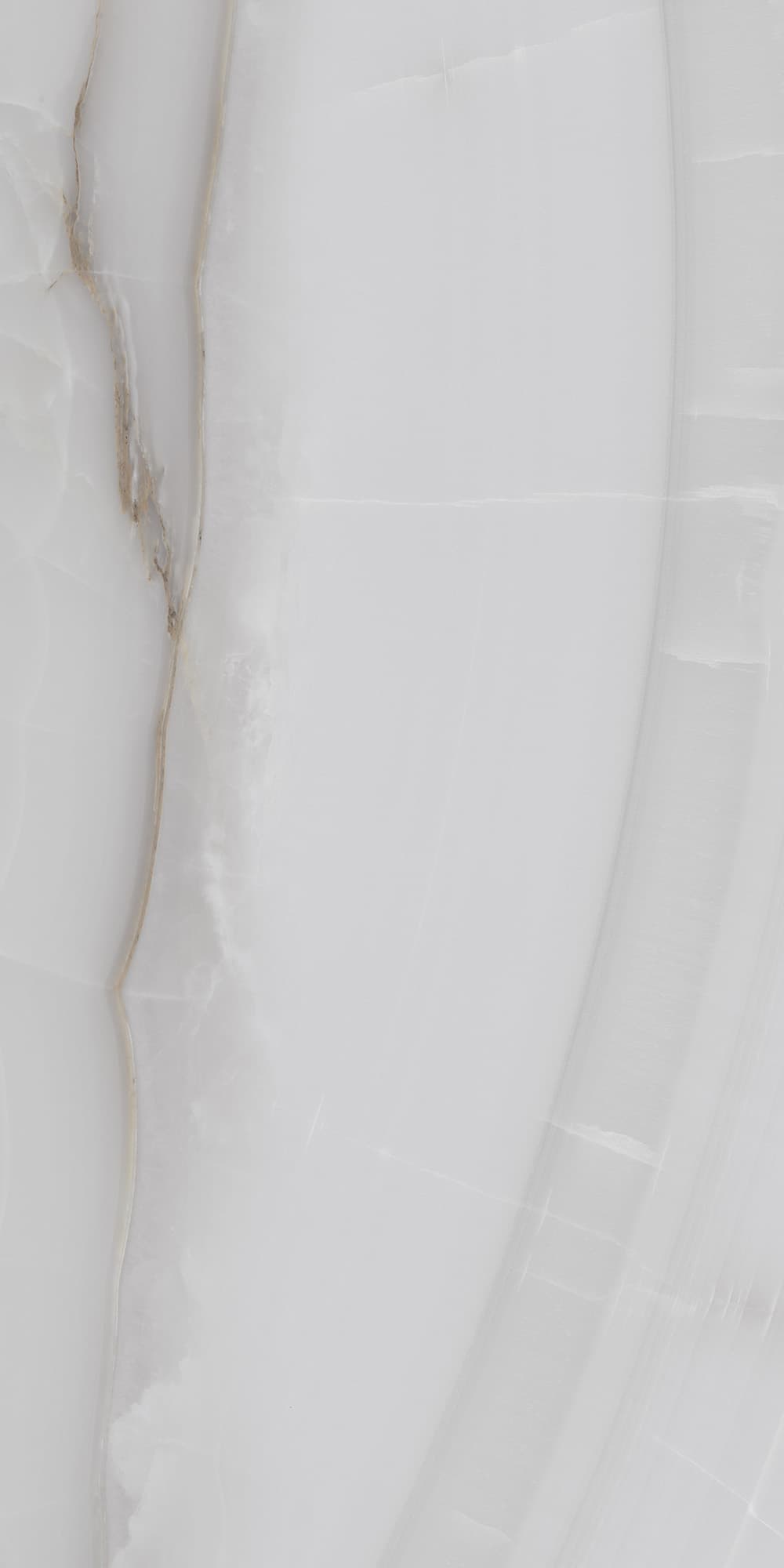 ONYX LINE GREY — фото 7