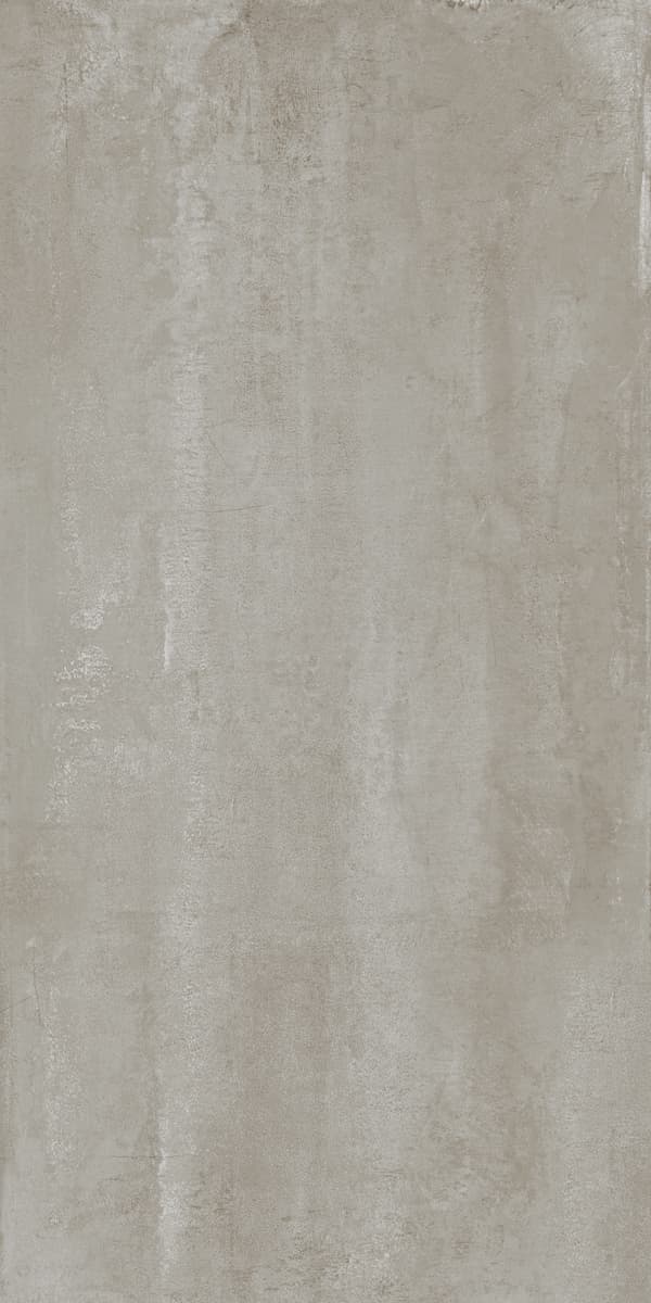 Керамогранит 133046 Bold Idol Naturale Rettificato 60x120