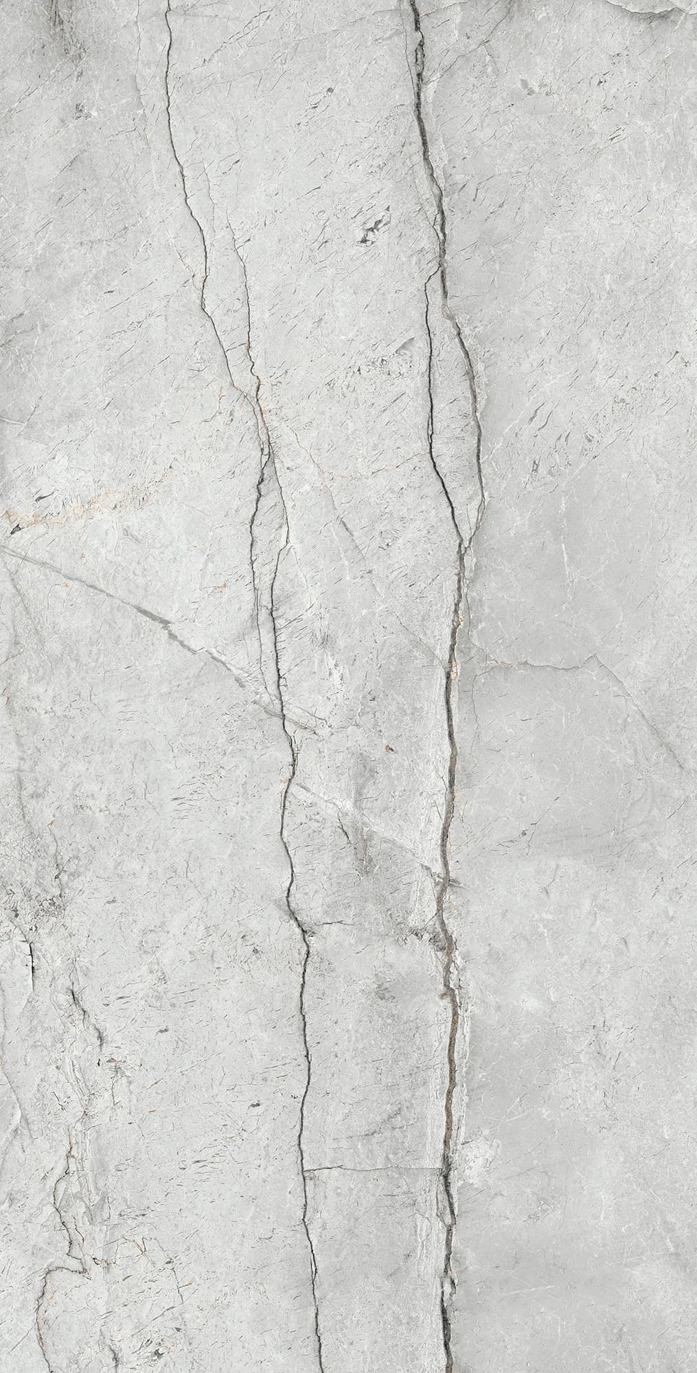 CONDOR LIGHT GREY — фото 7