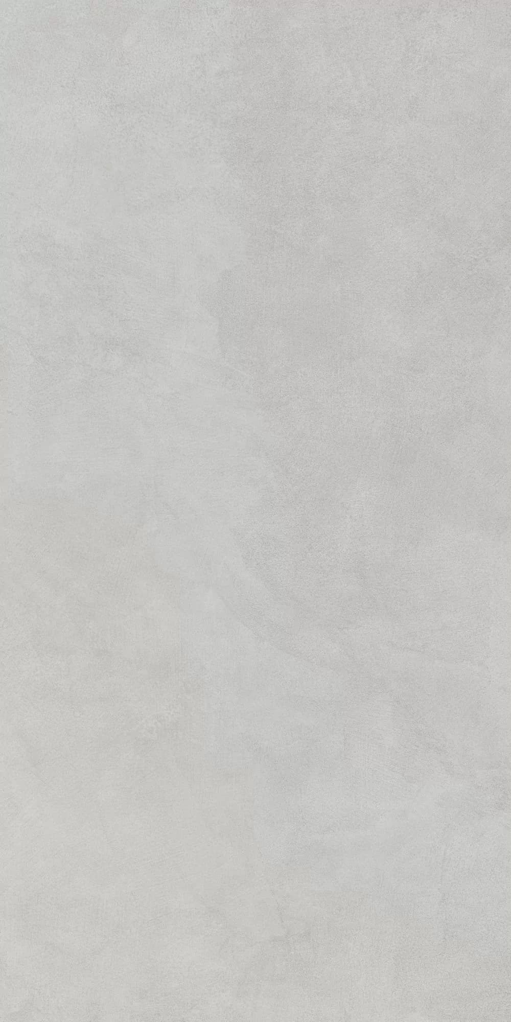 Керамогранит K947891R0001VTER Светло-серый Матовый R10A Ректификат 60x120 — фото 3
