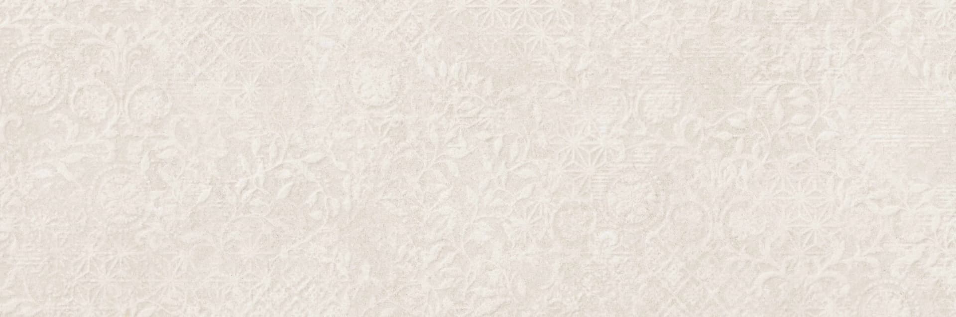 Плитка Blending Medley Marfil 30x90 — фото 13