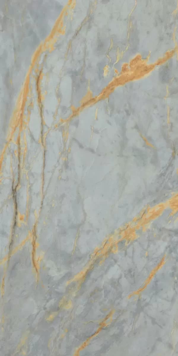 Керамогранит PF60009119 Sensi Signoria Grigio Siena Lux R 60x120 — фото 7