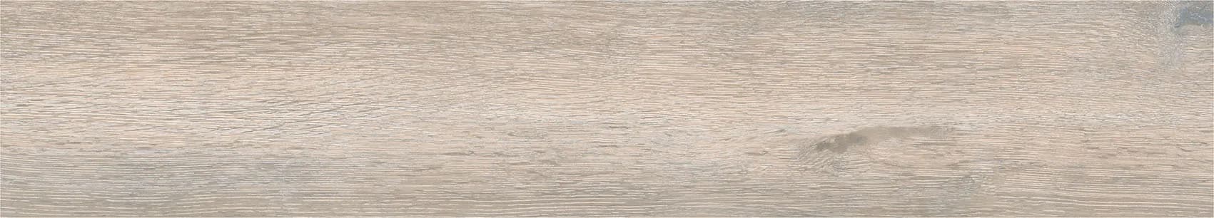 Керамогранит Sweden Beige Matt 20x120 — фото 3