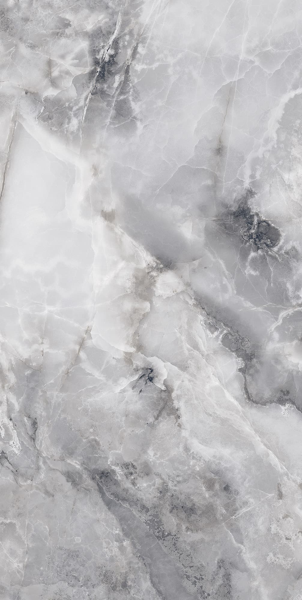 INVISIBLE ONYX GREY — фото 9