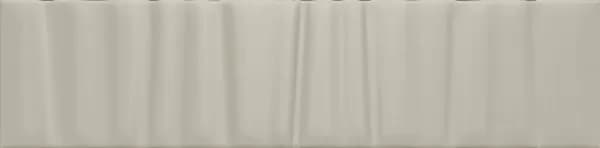 Плитка Joliet Grey Prisma 7,4x29,75 — фото 2
